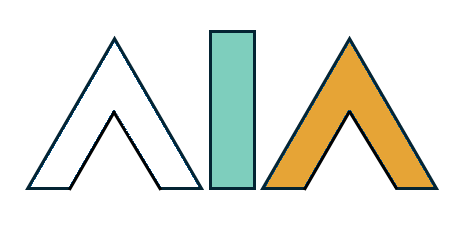 AskMAIA